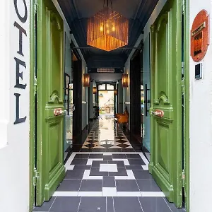 book here