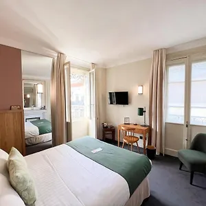 book here