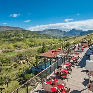https://hotel-des-gorges-du-verdon.fr-provencehotel.com